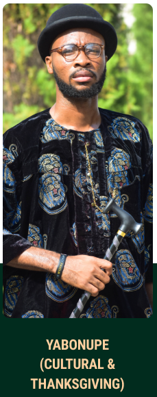 Screenshot 2024-05-10 164059