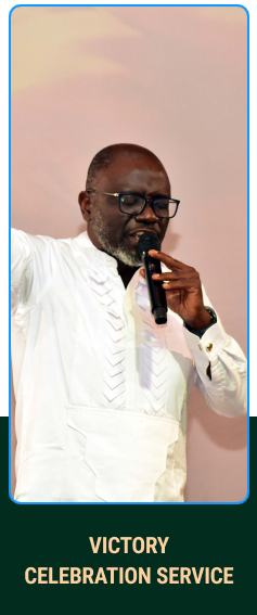 Screenshot 2024-05-10 164201