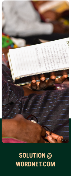 Screenshot 2024-05-10 164358