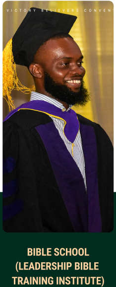 Screenshot 2024-05-10 164437